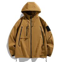cms/erpbt/backend/web/uploads/erp/collection/images/Men Clothes/JIMANFEI/EN0135802/img_b/EN0135802_img_b_5